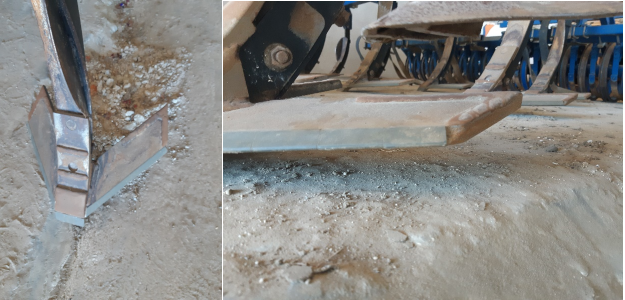 Dents pattes d'oie modifiées (02)